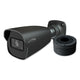 Speco 4MP Flexible Intensifier IP Bullet Camera, 2.8mm Fixed Lens