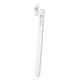 Sensative Strips Guard 800 Door