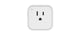 Sercomm Smart Lighting Switch