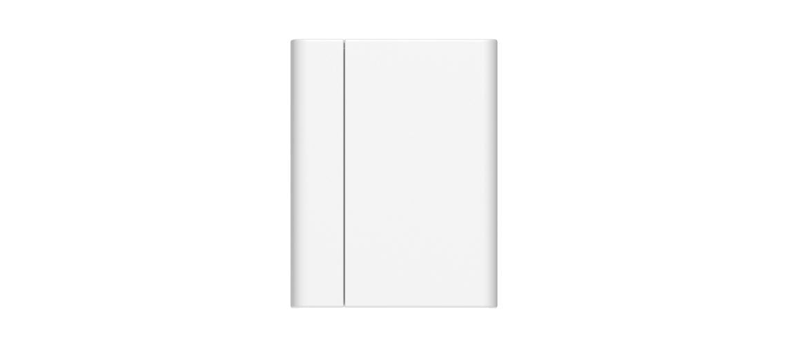 Sercomm High Power Micro Door Window sensor