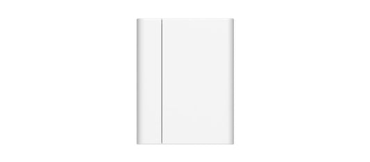 Sercomm High Power Micro Door Window sensor