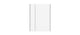 Sercomm High Power Micro Door Window sensor