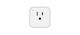 Sercomm Energy Switch