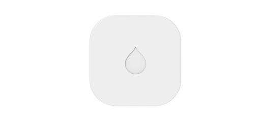 Sercomm Water Detector