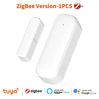 compare product