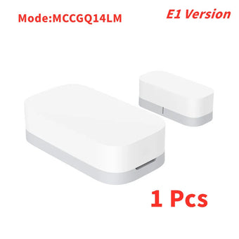 compare product