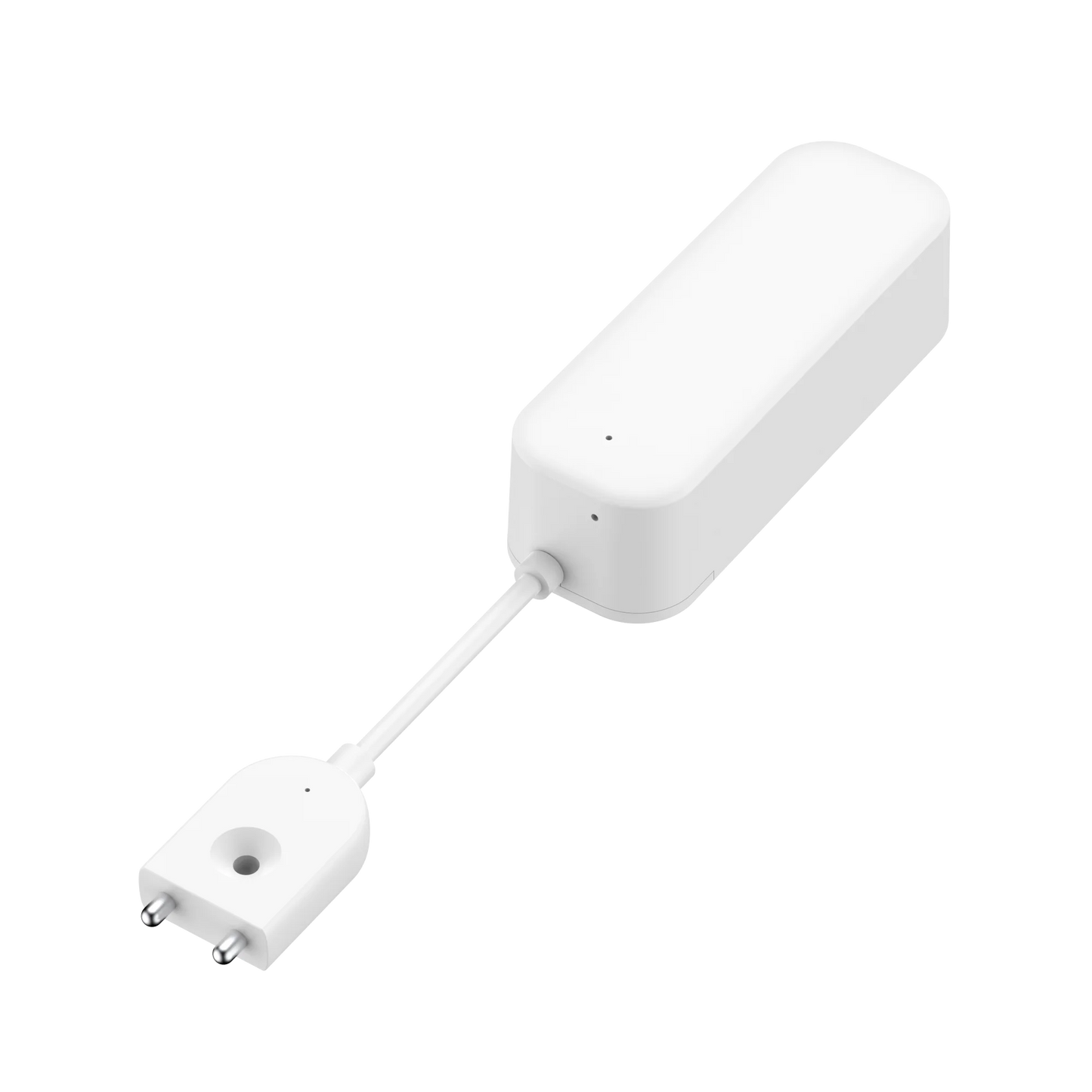 Tuya Water Leakage Sensor Zigbee 3.0 for Smart Home Wrok with Alexa Smart Life Yandex Alice