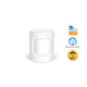 Home Assistant Smart PIR Motion Sensor Detector Home Security Burglar Wireless Ewelink Zigbee Lighting Linkage
