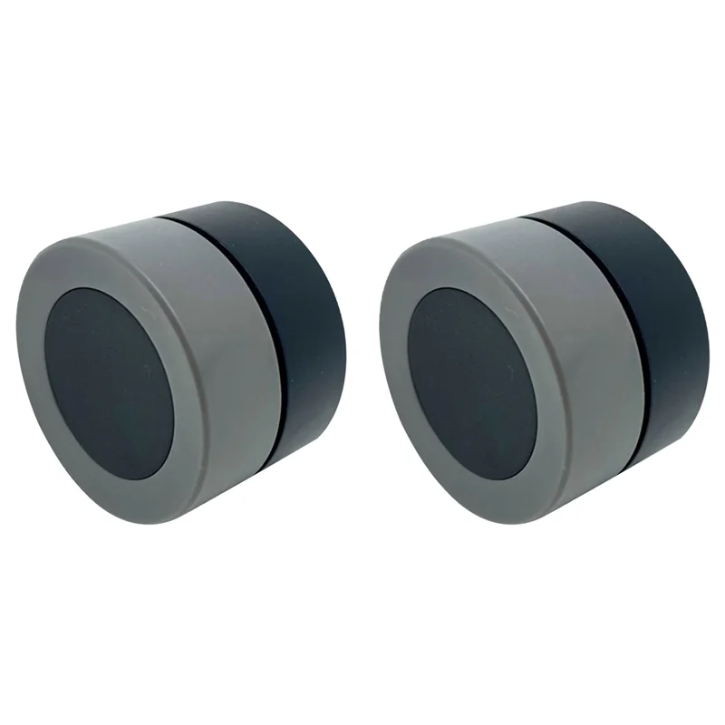 Transform Your Home with the B29C-2X Tuya Zigbee Smart Knob Switch - Wireless Scene Controller for Effortless Automation