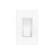 SATCO In-Wall On/Off Switch
