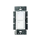 SATCO In-Wall Dimmer Switch