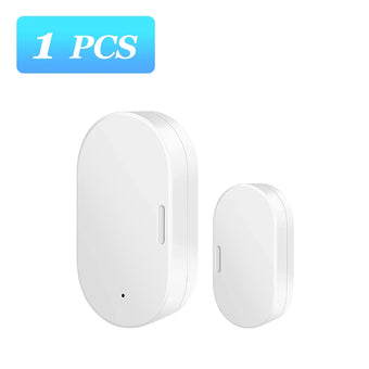 compare product