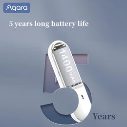2025 Newest  Door Window Sensor P1 Zigbee 3.0 Remotely View Intelligent Linkage Smart Home Devices Work with Homekit APP