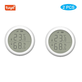 compare product