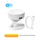 Human Presence Motion Sensor M100