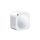 Zigbee PIR Motion Sensor Smart Movement Detector 2-In-1 Light Sensor Supports Home Assistant for Automatic Home Security