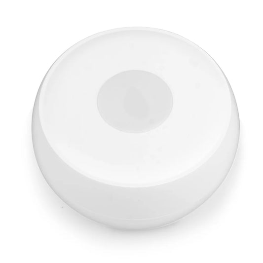 Wireless Panic Button Tuya Old Man SOS Intelligent Alert Zigbee Emergency Call Button Wholesale Smart Home Elderly Emergency