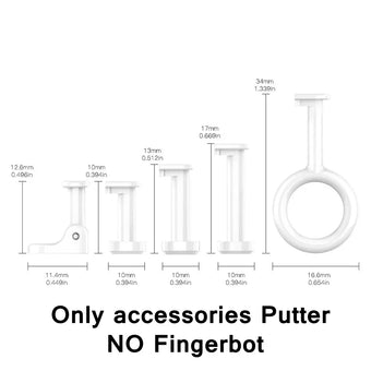 compare product
