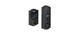 Schlage Touchscreen Deadbolt