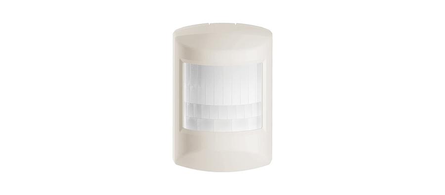 Schlage PIR Sensor