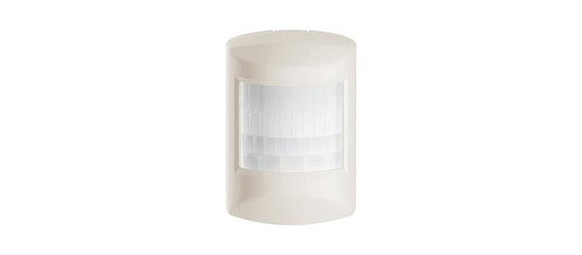 Schlage PIR Sensor