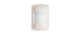 Schlage PIR Sensor