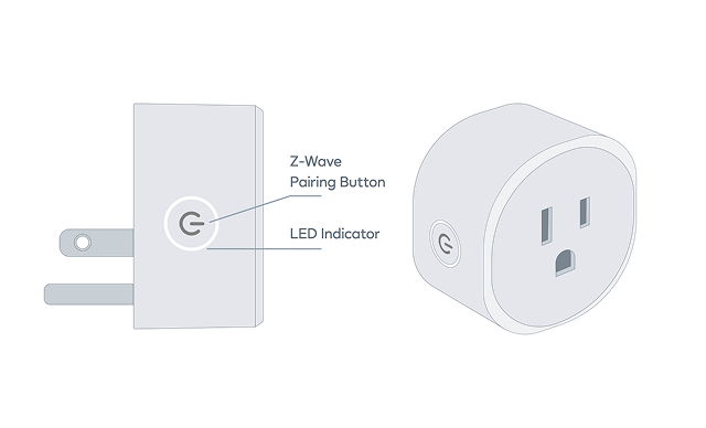 Specifications
