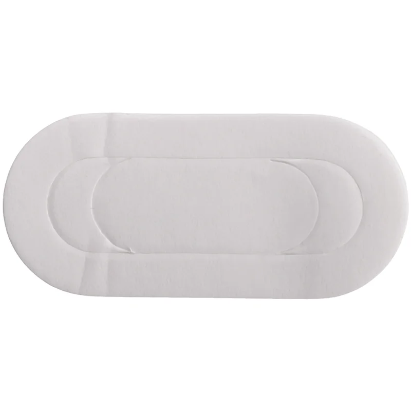 Btlife-Tuya Zigbee 3.0 Smart Contact Detectors - Ultimate Security Solution for Your Home (5-Pack)