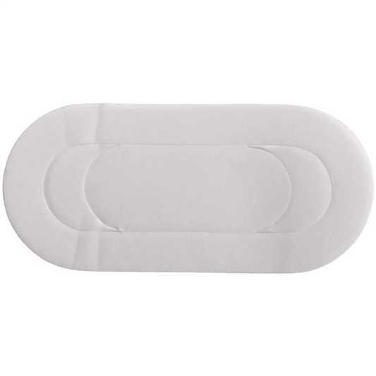 Btlife-Tuya Zigbee 3.0 Smart Contact Detectors - Ultimate Security Solution for Your Home (5-Pack)