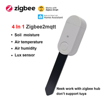 compare product