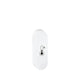 Tuya Zigbee Temperature Humidity Sensor APP Remote Monitor for Smart Home Var Smartlife Workwith Alexa Google Assistant