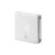 Ezlo Z-Wave Thermostat