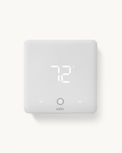 Touch Sensitive Controls
