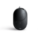 Ezlo Z-Wave Smart Water Shut-Off Valve