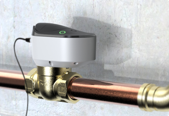Section_Water_Valve_9_1.png?v= Section_Water_Valve_9_1.png?v=
