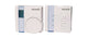 Secure Z-Wave Thermostat Receiver Set - Vera Shop