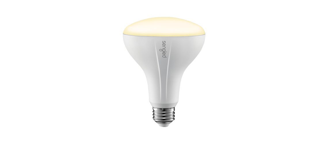 Sengled Element Classic Bulb BR30