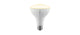 Sengled Element Classic Bulb BR30