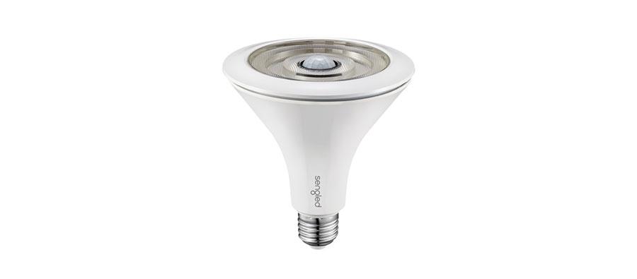 Sengled Element Bulb