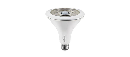 Sengled Element Bulb
