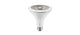 Sengled Element Bulb
