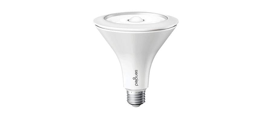 Sengled Smart LED With Motion Sensor
