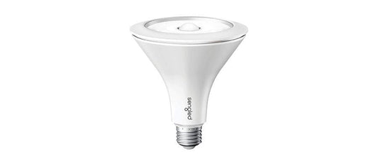 Sengled Smart LED With Motion Sensor