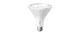 Sengled Smart LED With Motion Sensor