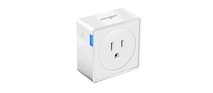 Sengled Element Outlet