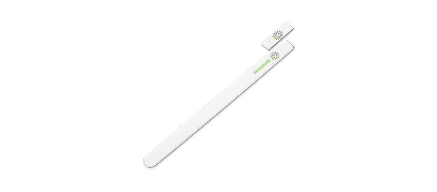 Sensative Strips Guard 700