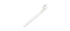 Sensative Strips Guard 700