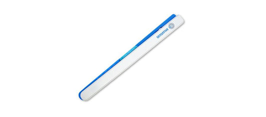 Sensative Strips Drip 700