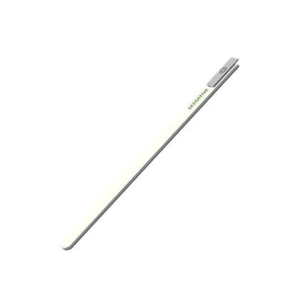 Sensative Strips Door/Window Sensor