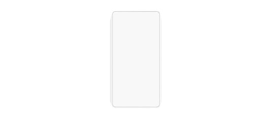 Sercomm Motion Sensor